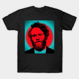 seth rogen T-Shirt